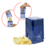 descascador_batata_keita_7