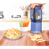 descascador_batata_keita_6