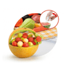 descascador_boleador_keita_6