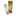 descascador_fatiador_5em1_keita_2