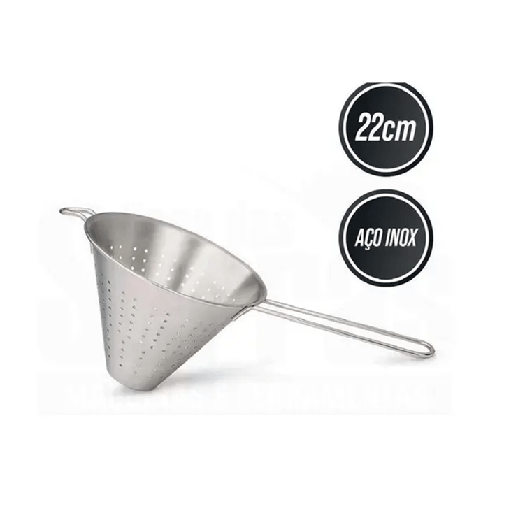 peneira_22cm_inox_brinox peneira_22cm_inox_brinox