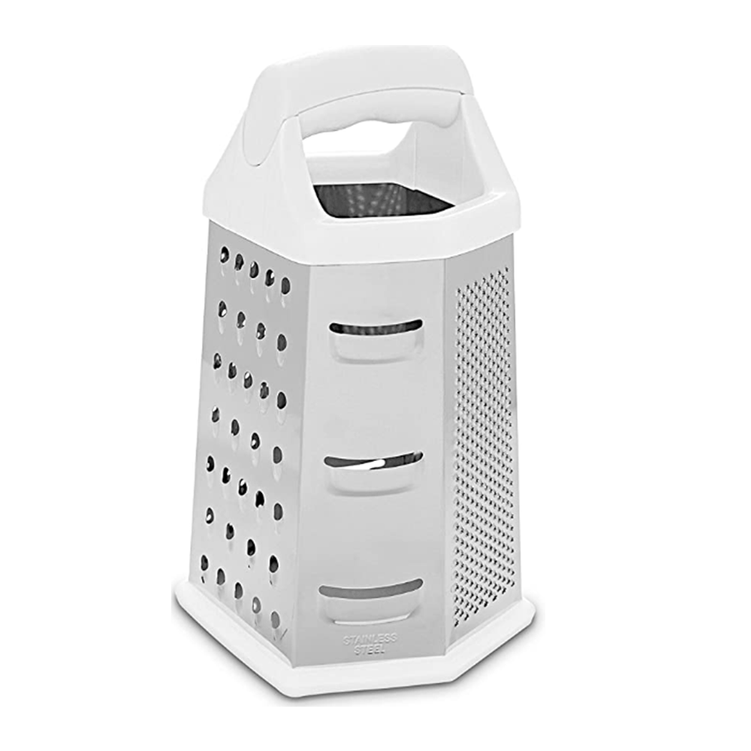 ralador_6faces_hauskraft ralador_6faces_hauskraft