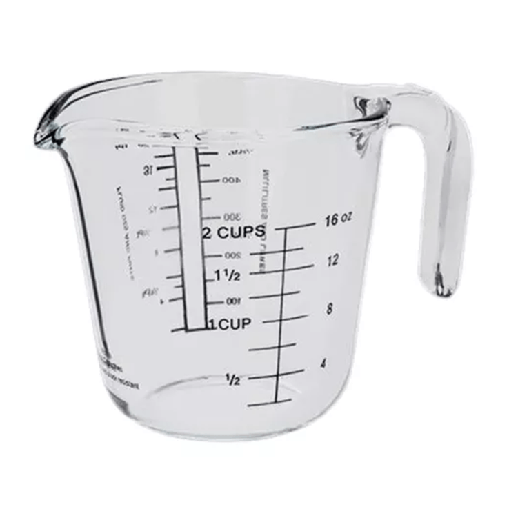 jarra_medidora_cheff_brinox_3 jarra_medidora_cheff_brinox_3