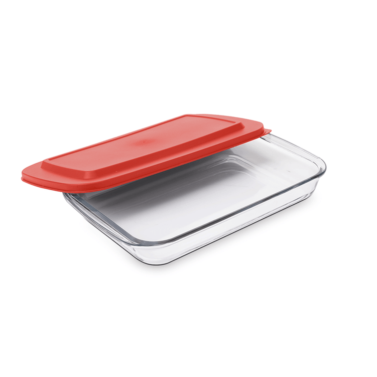 assadeira_cheff_vidro_brinox_2 assadeira_cheff_vidro_brinox_2