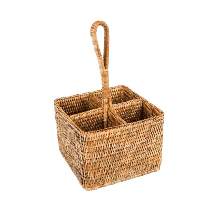 porta_talher_rattan_natural_home porta_talher_rattan_natural_home