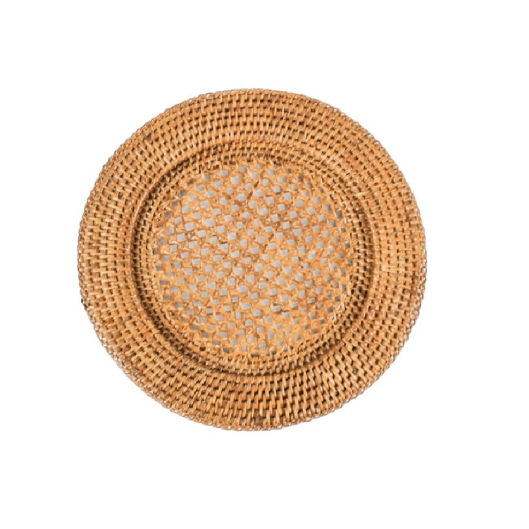 sousplat_rattan_paya_natural_home sousplat_rattan_paya_natural_home