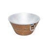 champanheira_rattan_natural_home- champanheira_rattan_natural_home-