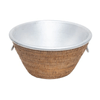 champanheira_rattan_natural_home_2 champanheira_rattan_natural_home_2
