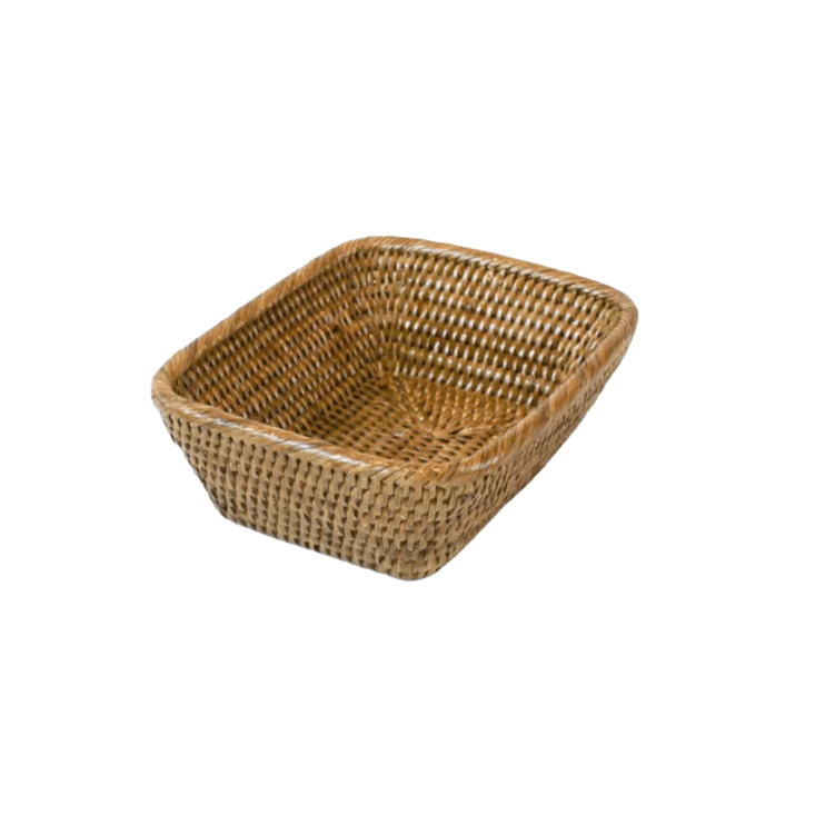 cesto_rattan_nyang_natural_home_3 cesto_rattan_nyang_natural_home_3
