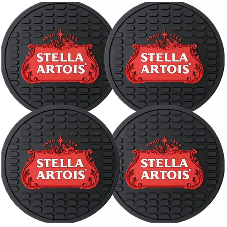 porta_copo_stella_artois_globoimport_3