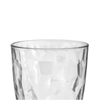 copo_whisky_390ml_diamond_globimport_2