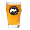 copo_cerveja_goose_island_globimport-_2