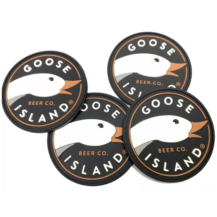 porta_copo_goose_island_globimport porta_copo_goose_island_globimport
