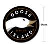 porta_copo_goose_island_globimport_2
