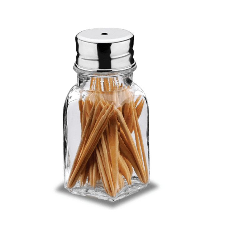 paliteiro_parma_quad_brinox paliteiro_parma_quad_brinox