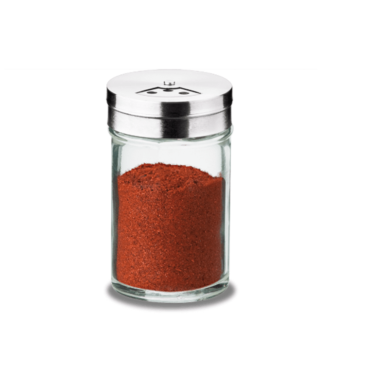 porta_condimento_parma_brinox porta_condimento_parma_brinox