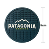 porta_copo_patagonia_globoimport_2