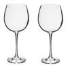 taca_cristal_grand_sommelier_fullfit taca_cristal_grand_sommelier_fullfit
