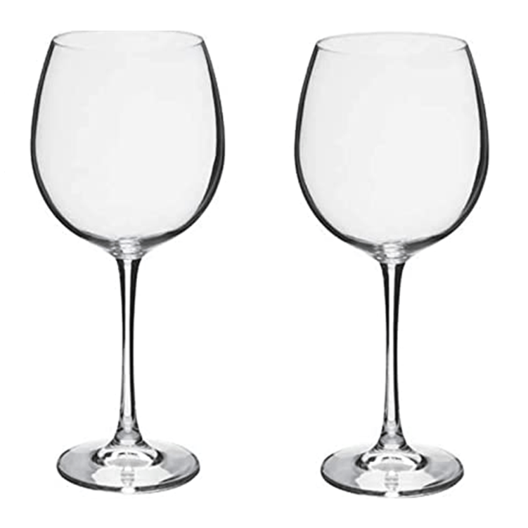 taca_cristal_grand_sommelier_fullfit taca_cristal_grand_sommelier_fullfit