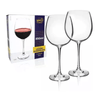 taca_cristal_grand_sommelier_fullfit_2 taca_cristal_grand_sommelier_fullfit_2