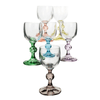 taca_cristal_bohemia_licor_fullfit