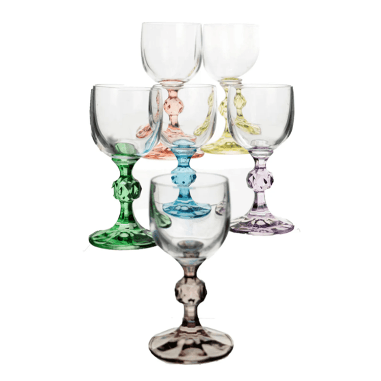 taca_cristal_bohemia_licor_fullfit taca_cristal_bohemia_licor_fullfit