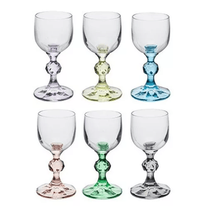taca_cristal_bohemia_licor_fullfit_2