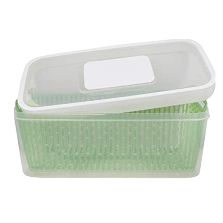 pote_hermetico_retsangular_filtro_mccassab pote_hermetico_retsangular_filtro_mccassab