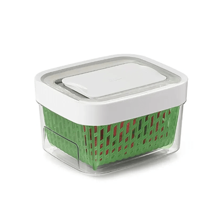 pote_hermetico_quadrado_filtro_15L_mccassab_3 pote_hermetico_quadrado_filtro_15L_mccassab_3