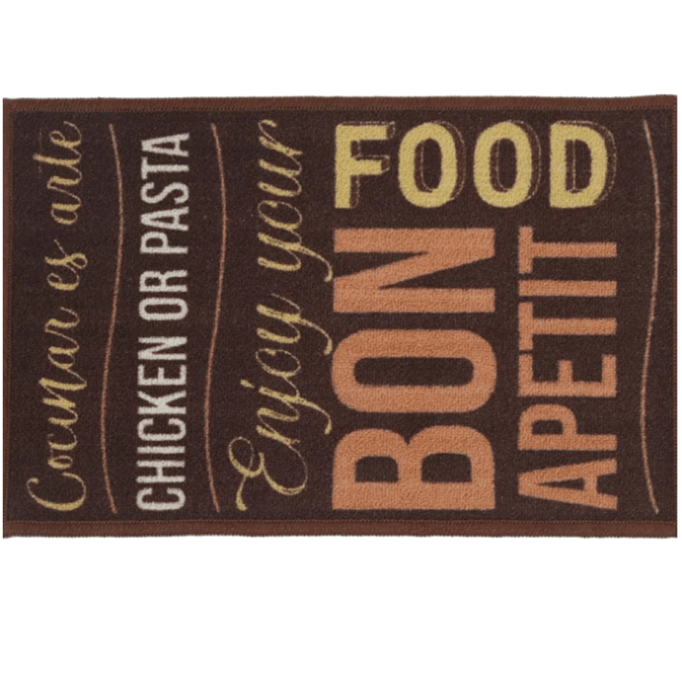 tapete_cozinha_bon_apetit_kapazi tapete_cozinha_bon_apetit_kapazi