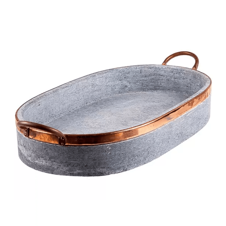 travessa_oval_M_rei_das_panelas travessa_oval_M_rei_das_panelas