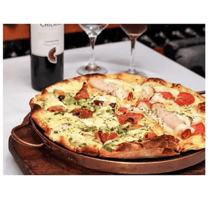 forma_pizza_30cm__rei_das_panelas_4