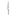 faca_chef_twin_zwilling_2