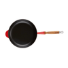frigideira_cabo_madeira_vermelha_le_creuset frigideira_cabo_madeira_vermelha_le_creuset