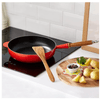 frigideira_cabo_madeira_vermelha_le_creuset_5 frigideira_cabo_madeira_vermelha_le_creuset_5