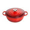 marmita_gourmet_vermelha_le_creuset