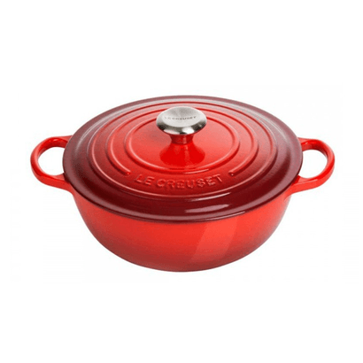 marmita_gourmet_vermelha_le_creuset