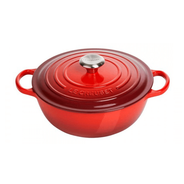 marmita_gourmet_vermelha_le_creuset