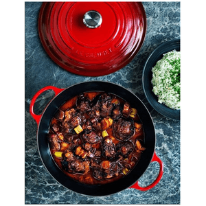 marmita_gourmet_vermelha_le_creuset_2