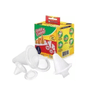 kit_coxinha_keita