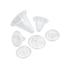 kit_coxinha_keita_3