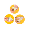 kit_coxinha_keita_4