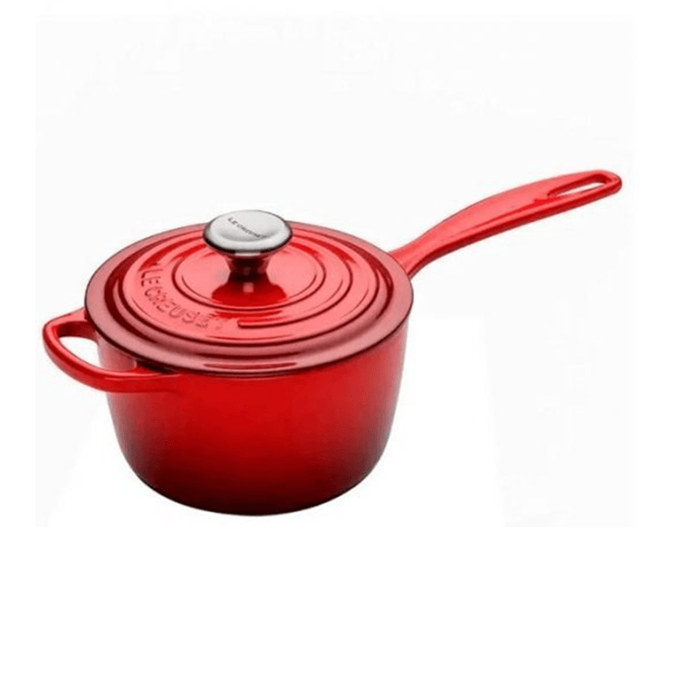 panela_molheira_vermelha_le_creuset