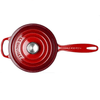 panela_molheira_vermelha_le_creuset_2