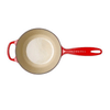 panela_molheira_vermelha_le_creuset_3