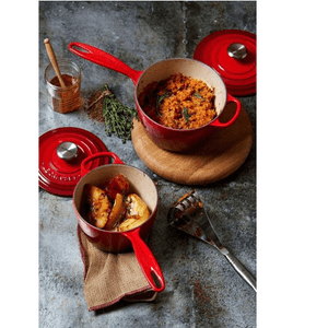 panela_molheira_vermelha_le_creuset_4