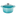 cacarola_azul_caribe_le_creuset-_4