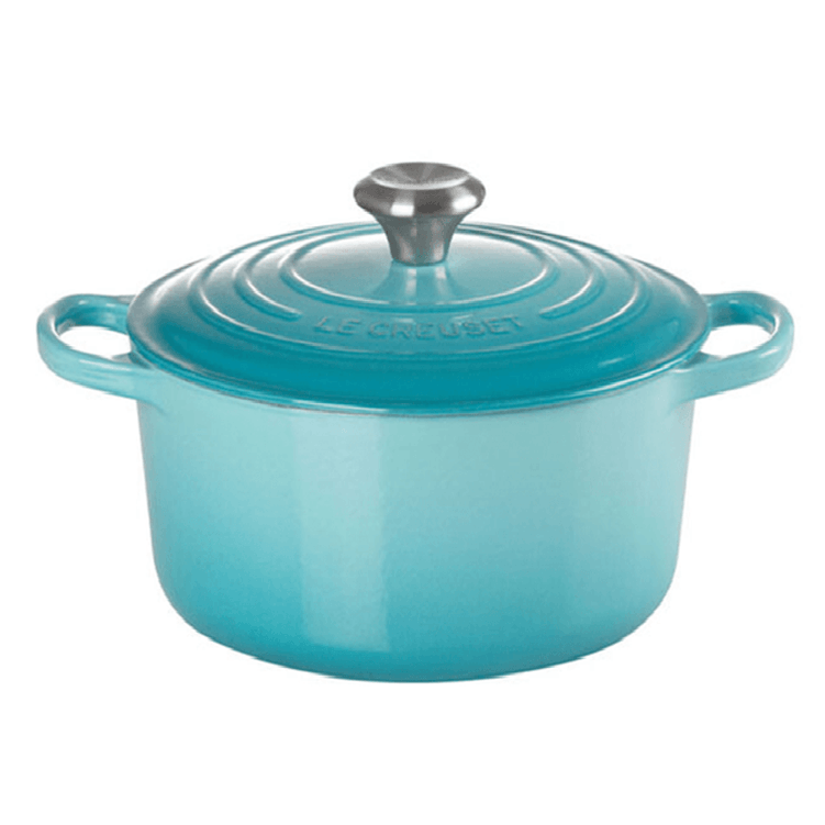 cacarola_azul_caribe_le_creuset-_4