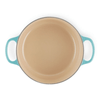 cacarola_azul_caribe_le_creuset-_3
