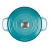 cacarola_azul_caribe_le_creuset-_2